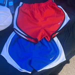 bundle nike shorts